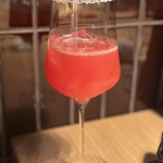 TANAKA YAKINIKU RESTAURANTE - 