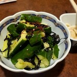 つぼ八 - 料理写真: