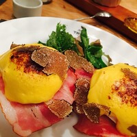 アルティザン ドゥ ラ トリュフ パリ - 