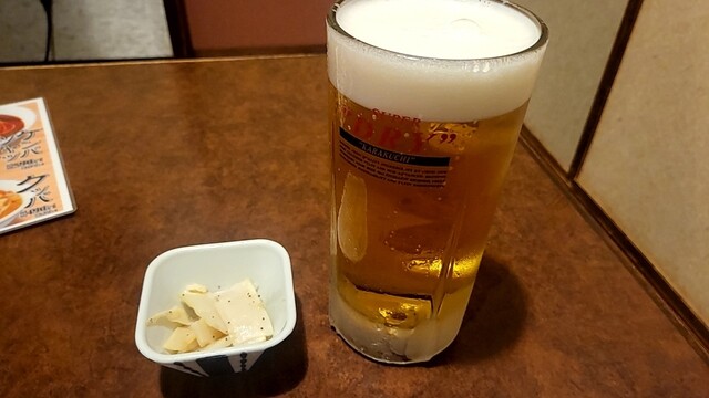 つぼ八 南稚内店 | 稚内の居酒屋でリーズナブルに飲食