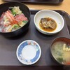 中央食堂