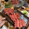 炭火焼肉 キョロちゃん 森ノ宮店