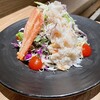 札幌海鮮丼専門店 すしどんぶり