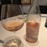 レザンファン ギャテ - 