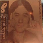 ぱっきゃまらど - 25/08