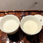 茶禅華 - 