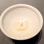 茶禅華 - 