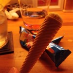 ぱっきゃまらど - 25/06