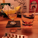 ぱっきゃまらど - 25/06