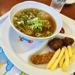 餃子の王将 - 