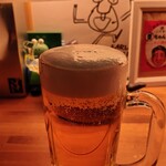 ぱっきゃまらど - 25/07