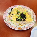 餃子の王将 - 