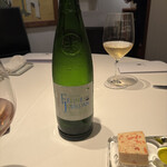 レザンファン ギャテ - 