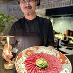 裏篠田 - 掲載許可済み