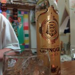 ぱっきゃまらど - 25/06