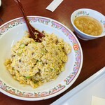 餃子の王将 - 