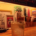 ぱっきゃまらど - 25/06