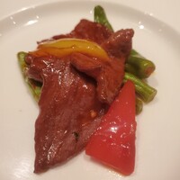 重慶飯店 麻布賓館 - 