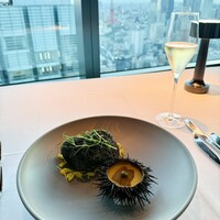 Fish Bank TOKYO - 