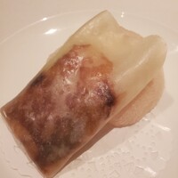 重慶飯店 麻布賓館 - 