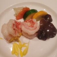 重慶飯店 麻布賓館 - 