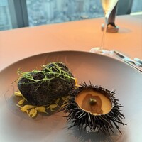 Fish Bank TOKYO - 