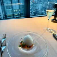 Fish Bank TOKYO - 