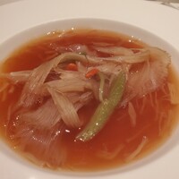 重慶飯店 麻布賓館 - 