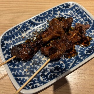 口コミ一覧 : 鮨・酒・肴 杉玉 伏見桃山 - 伏見桃山/寿司 [食べログ]