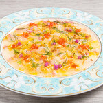 洋風酒場 イタメシ心技体 - メイン写真: