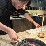 裏篠田 - 掲載許可済み