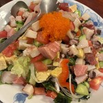 ニュー加賀屋 新橋店 - 