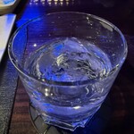 完全禁煙BAR SlowPlay - 