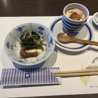 うなぎ処 山道 -  うなぎ処 山道 -