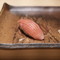 神楽坂 鮨 りん - 