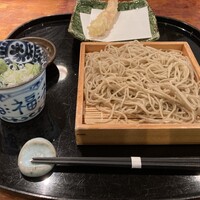 紗羅餐 本店 - 