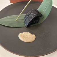 イル ギオットーネ 京都本店 - 