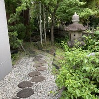 紗羅餐 本店 - 