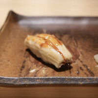 神楽坂 鮨 りん - 