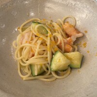 イル ギオットーネ 京都本店 - 