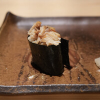 神楽坂 鮨 りん - 