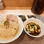 中華SOBA 惠ばら - 料理写真: