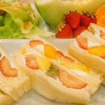 果実園 リーベル - 