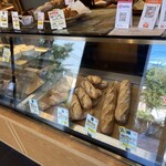 ムール ア・ラ ムール - 