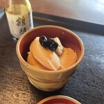 ヤマロク茶屋 - 