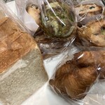 ムール ア・ラ ムール - 