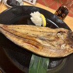 博多の味　まるひ - 