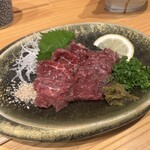 博多の味　まるひ - 