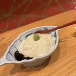 博多の味　まるひ - 