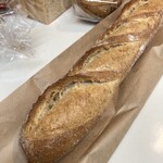 ムール ア・ラ ムール - 